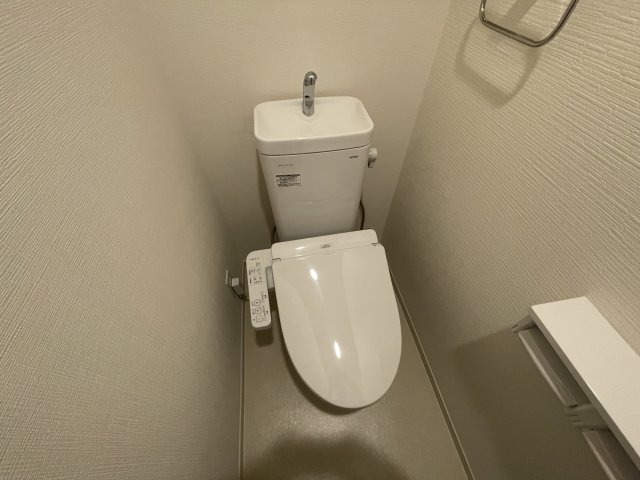 その他写真6