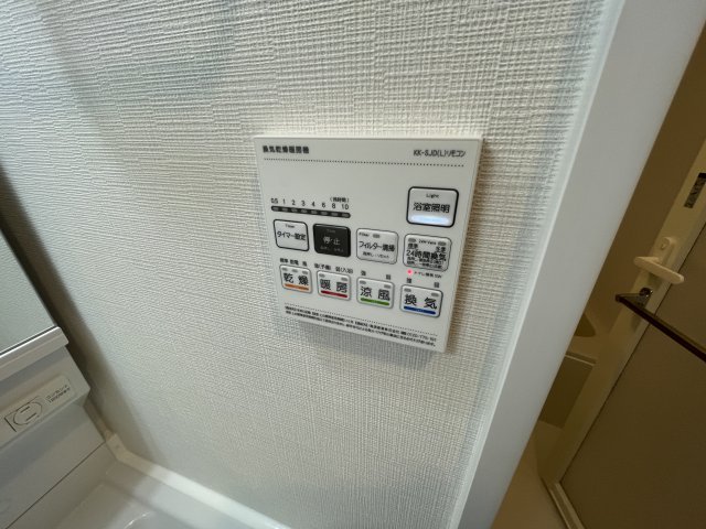 その他写真8