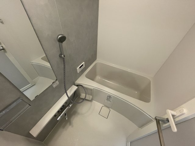 その他写真9