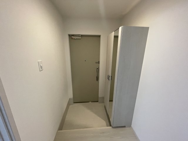 その他写真3