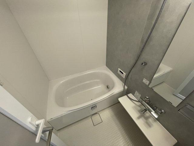 その他写真6
