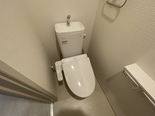 その他写真7