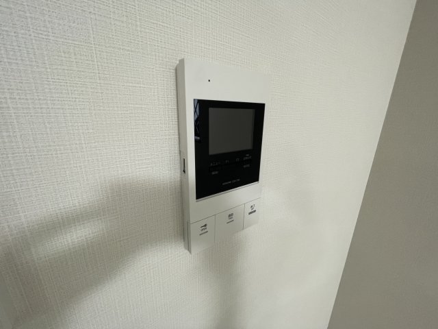 その他写真9