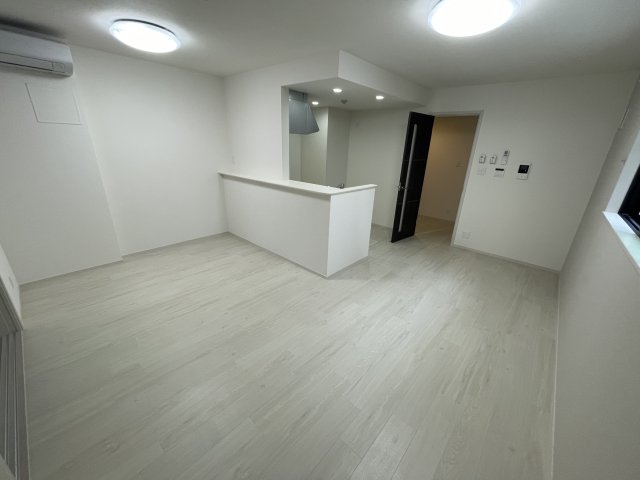 その他写真10