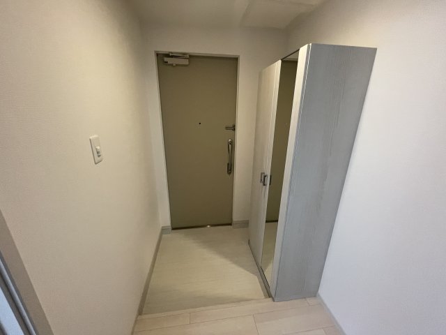 その他写真3
