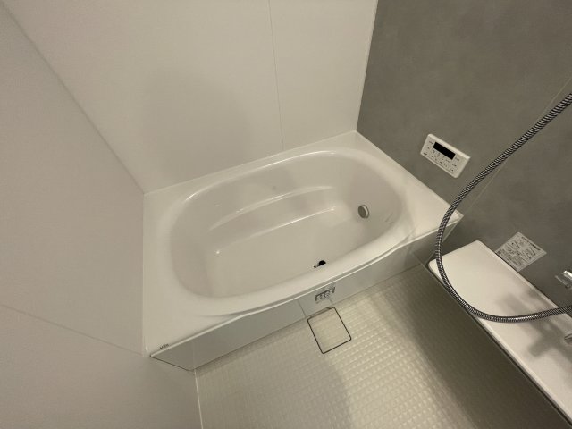 その他写真7