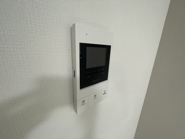 その他写真8