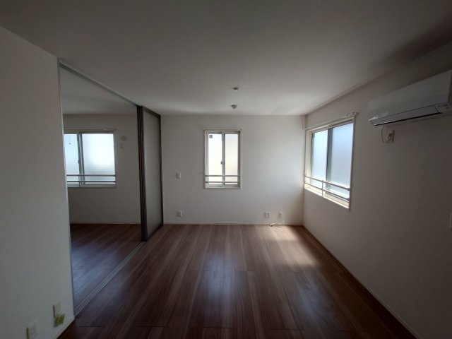 その他写真6