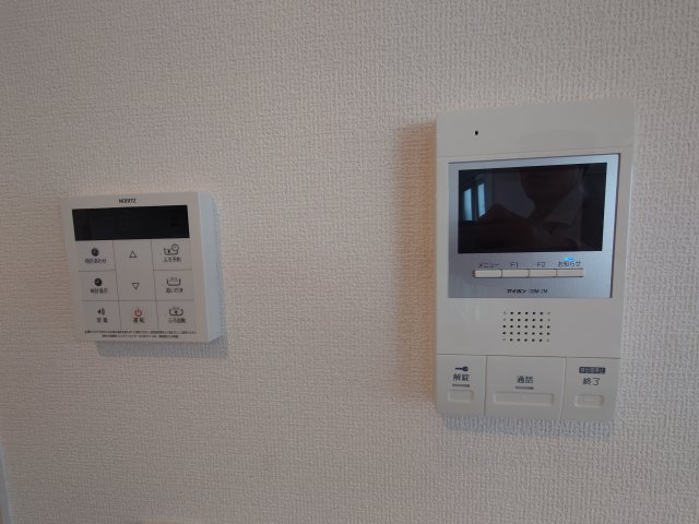 その他写真7