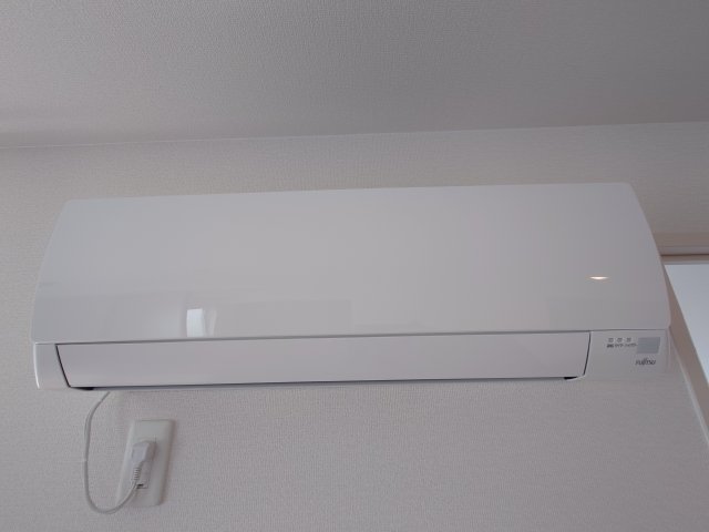その他写真8