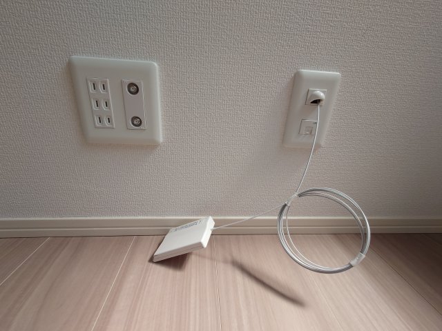その他写真9