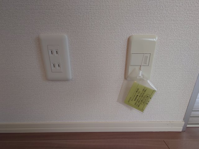 その他写真10