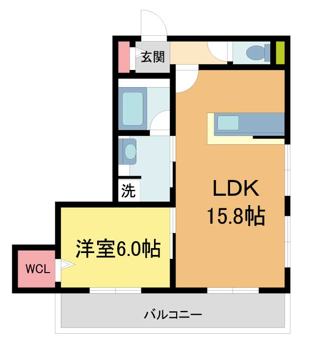 その他写真1