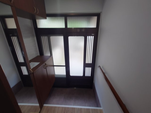 その他写真3