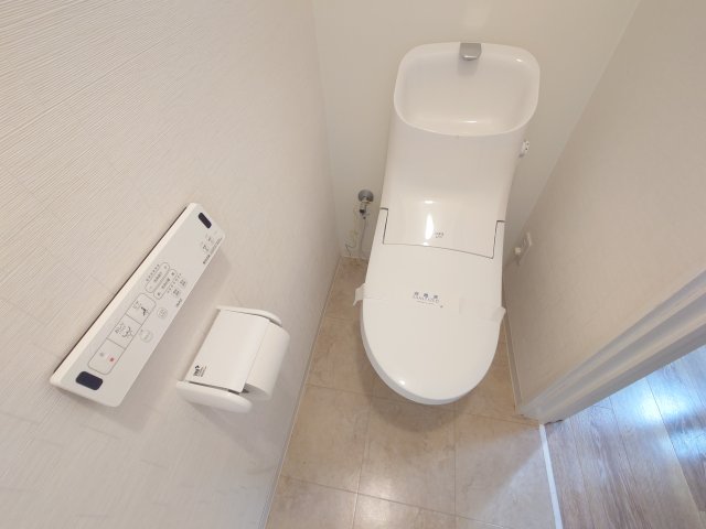 その他写真6