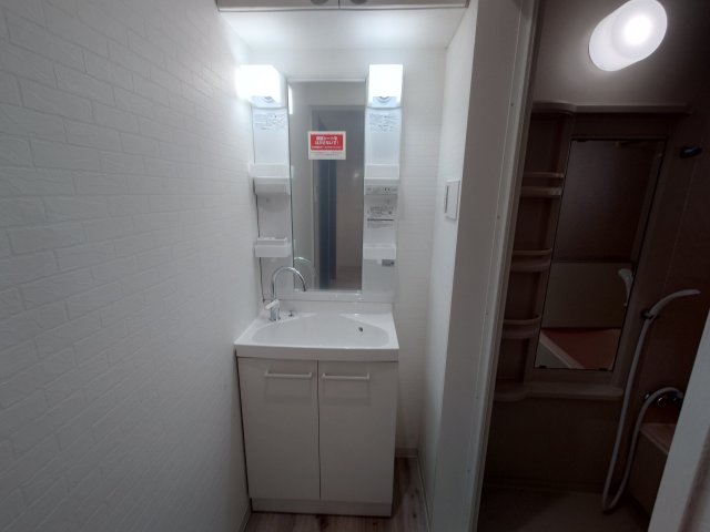 その他写真8