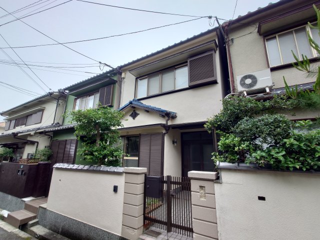 その他写真2