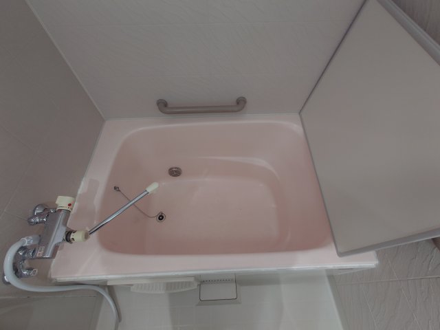 その他写真9
