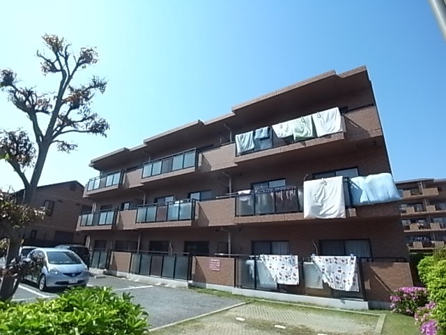 西宮市中島町の賃貸