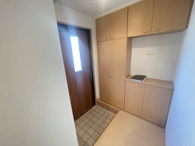その他写真3