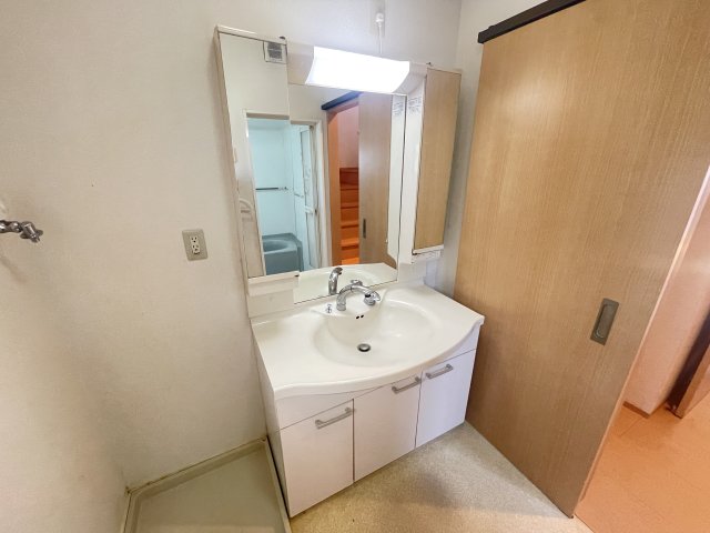 その他写真7