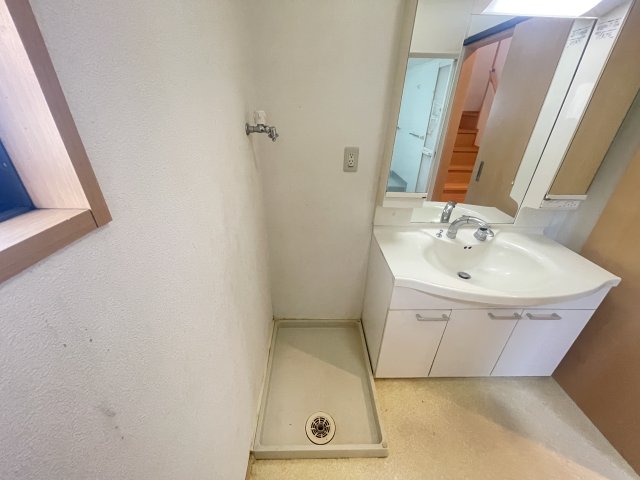 その他写真8