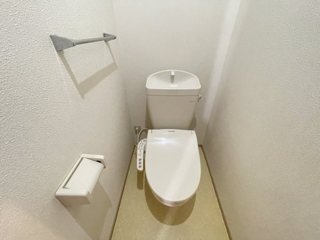 その他写真9