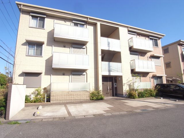 西宮市大島町の賃貸