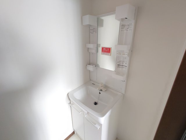 その他写真7