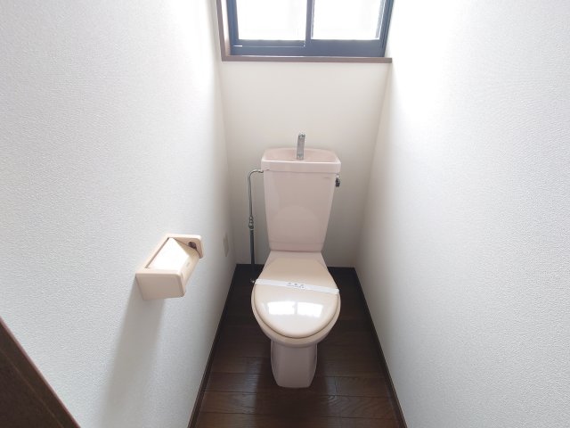 その他写真10