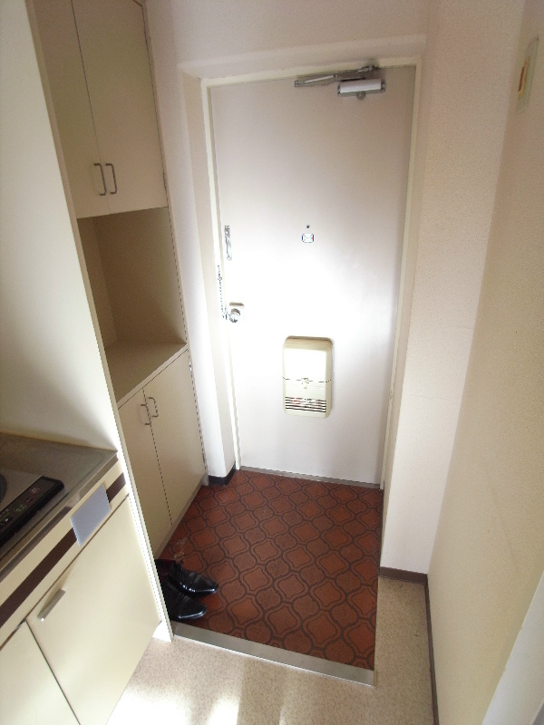 その他写真3