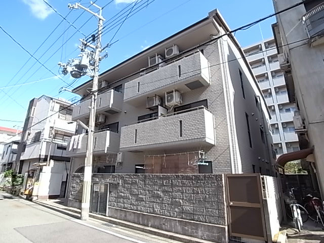 その他写真2