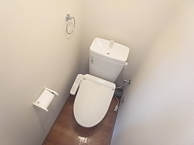 その他写真10