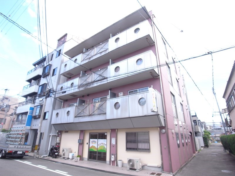 その他写真2