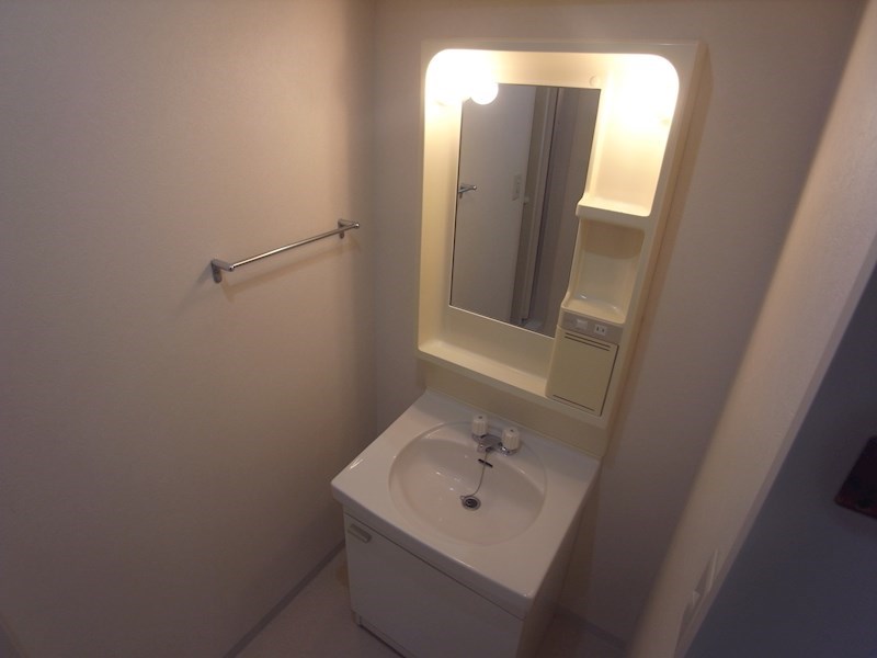 その他写真9
