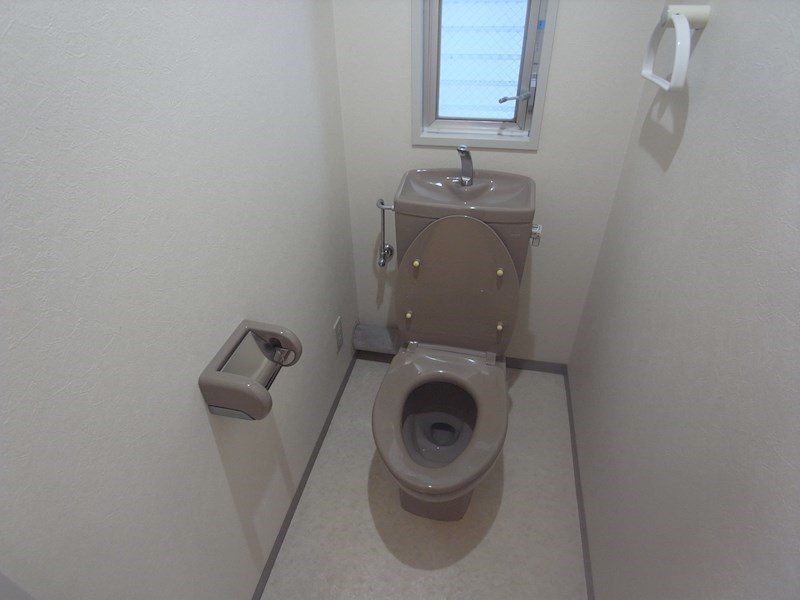 その他写真10