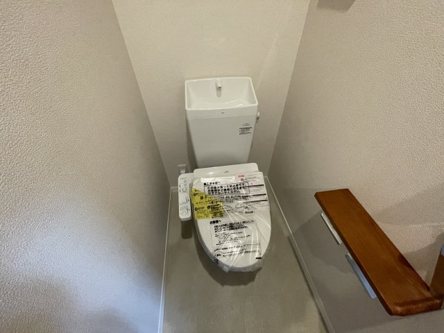 その他写真4
