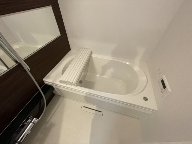 その他写真5
