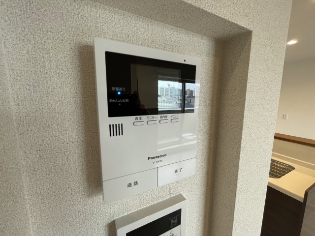 その他写真9