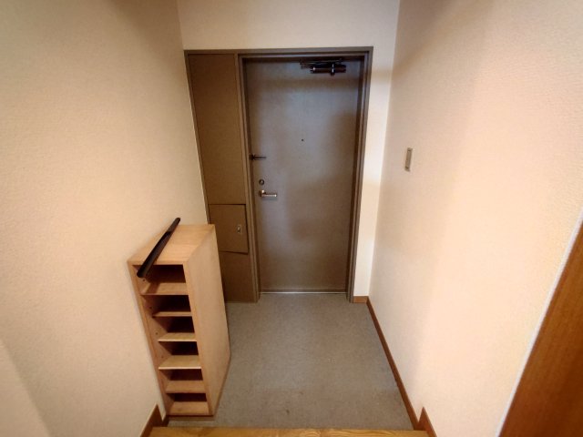 その他写真3