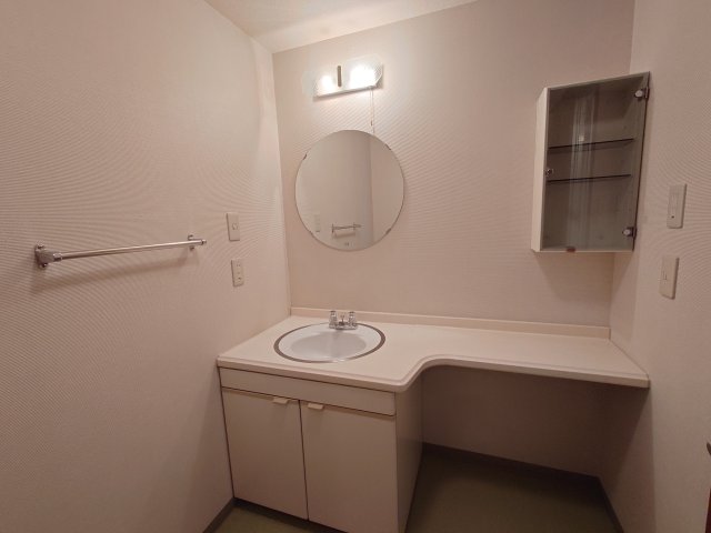 その他写真4