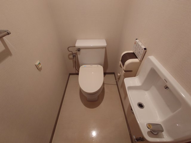 その他写真5
