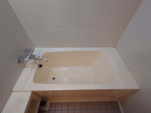 その他写真6