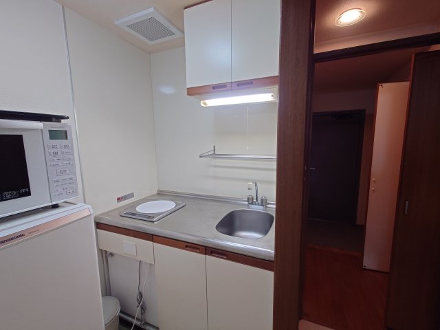 その他写真7