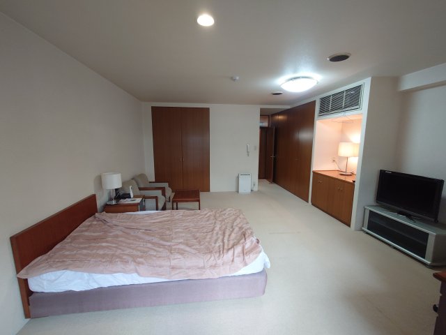 その他写真9