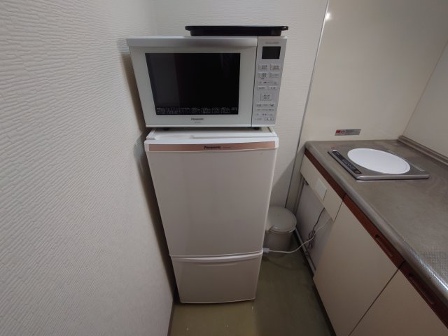 その他写真10