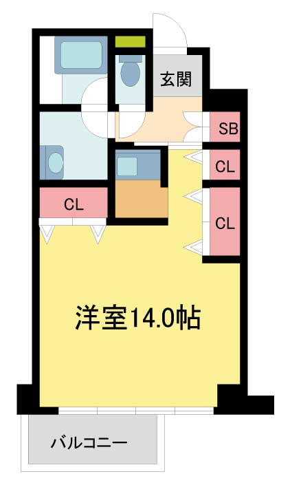 その他写真1