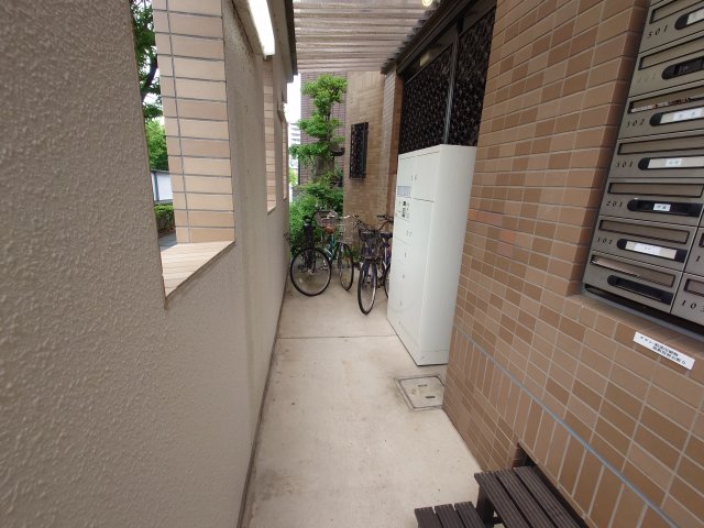 その他写真3