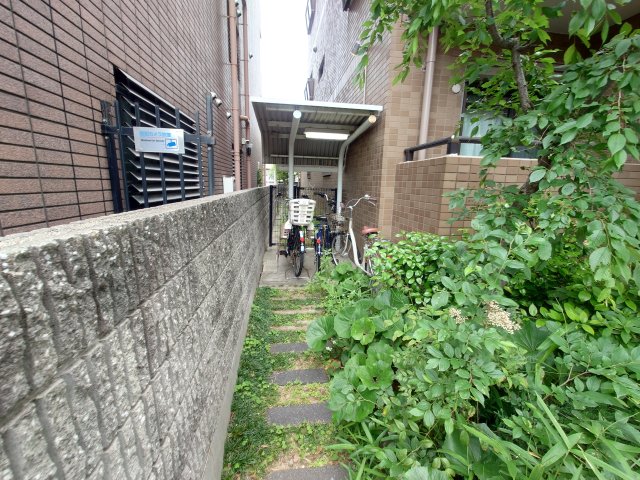 その他写真4