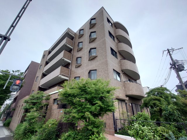 その他写真2